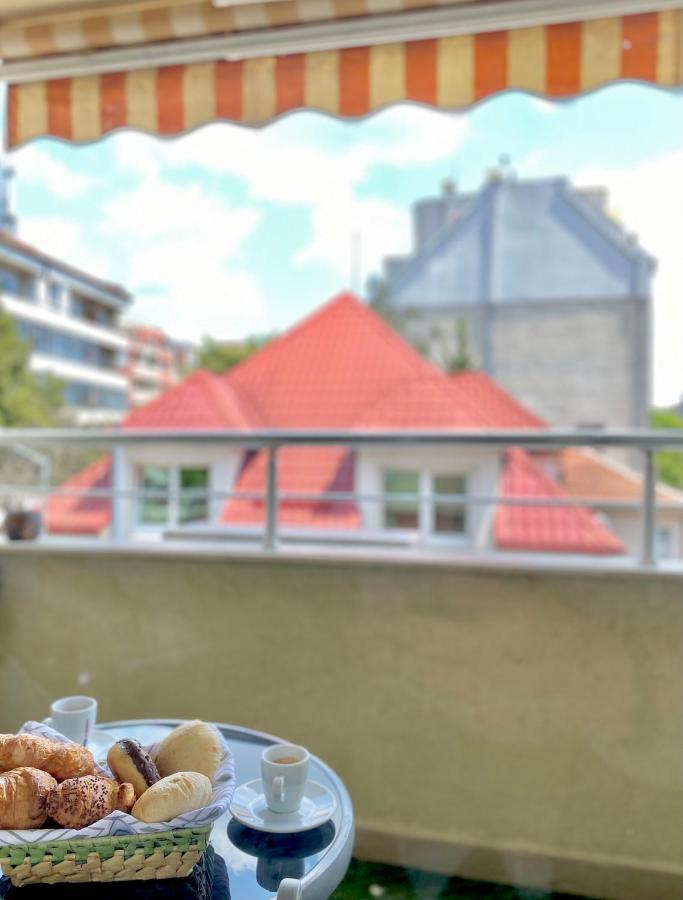 Entire Apartment For 4 Guests In Sofia Zewnętrze zdjęcie