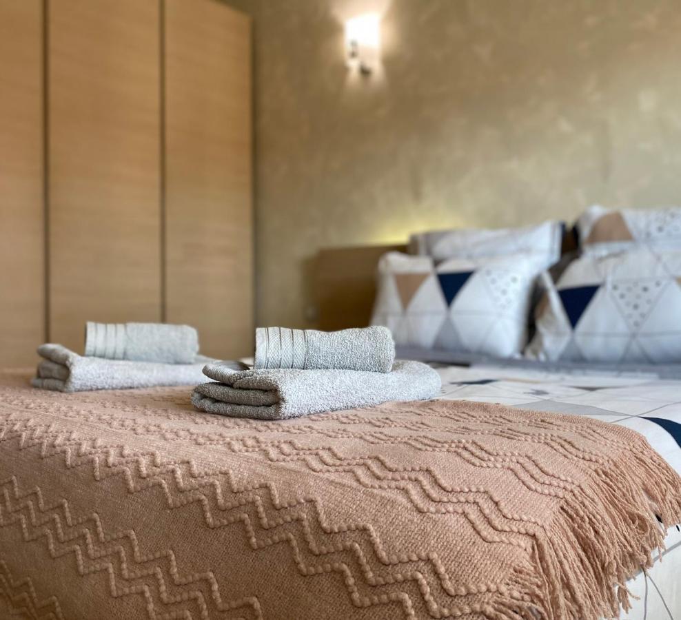Entire Apartment For 4 Guests In Sofia Zewnętrze zdjęcie