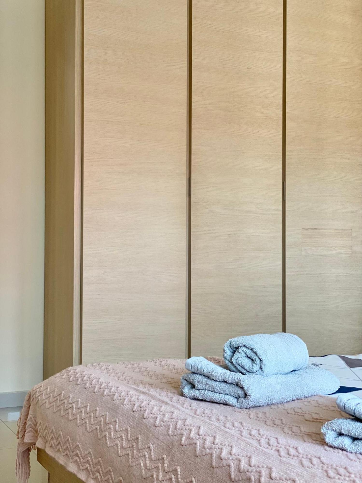 Entire Apartment For 4 Guests In Sofia Zewnętrze zdjęcie