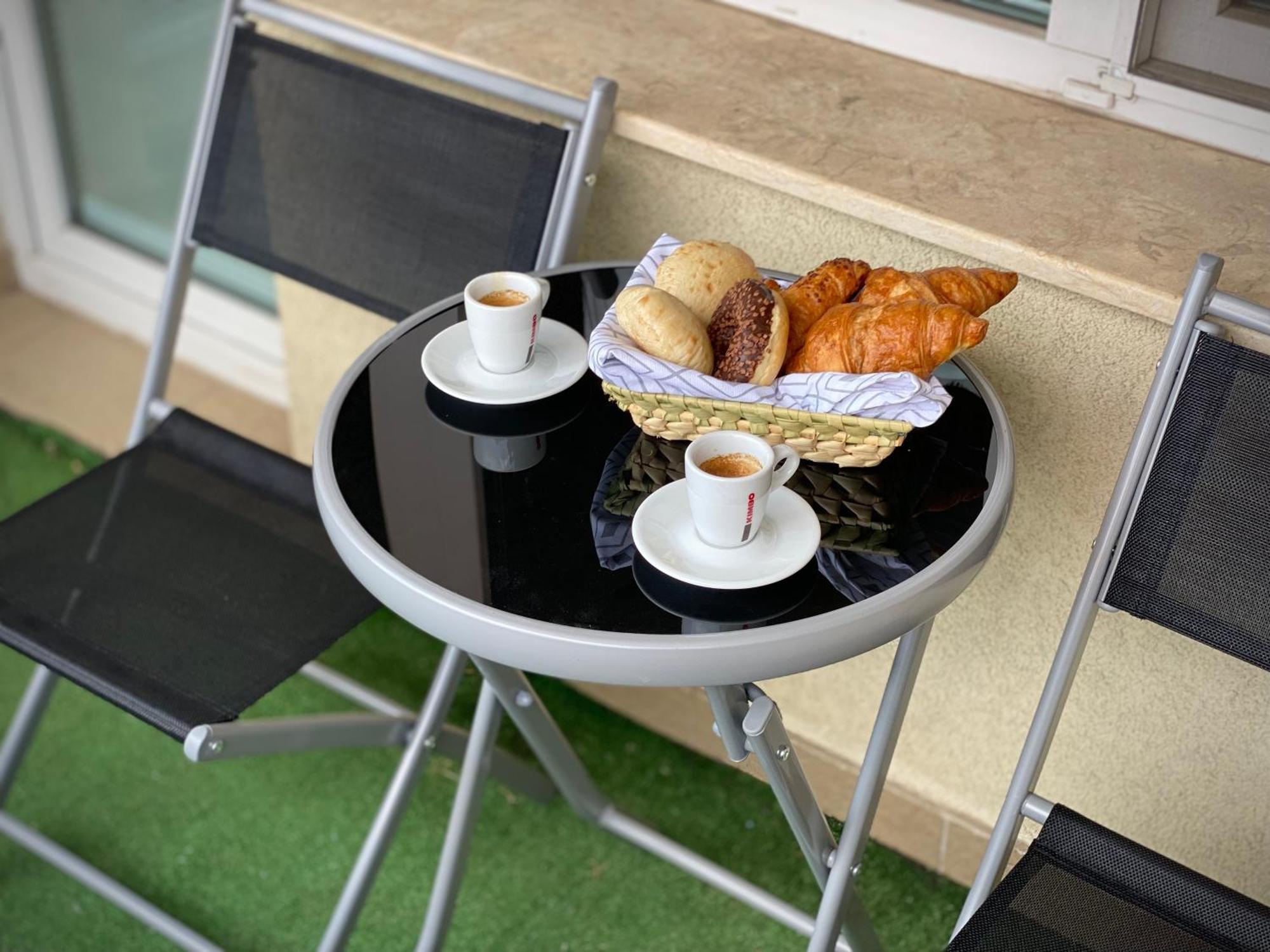 Entire Apartment For 4 Guests In Sofia Zewnętrze zdjęcie