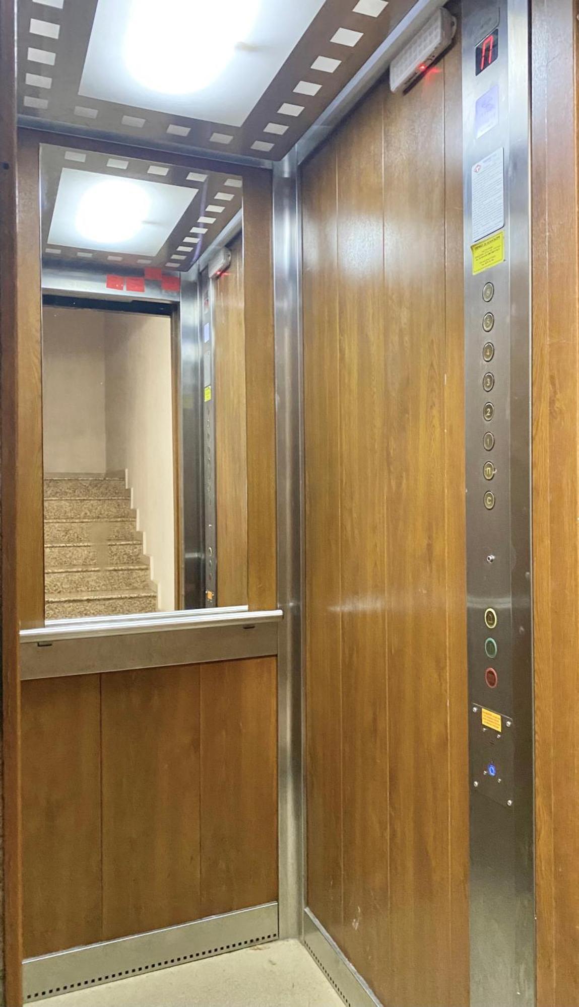 Entire Apartment For 4 Guests In Sofia Zewnętrze zdjęcie